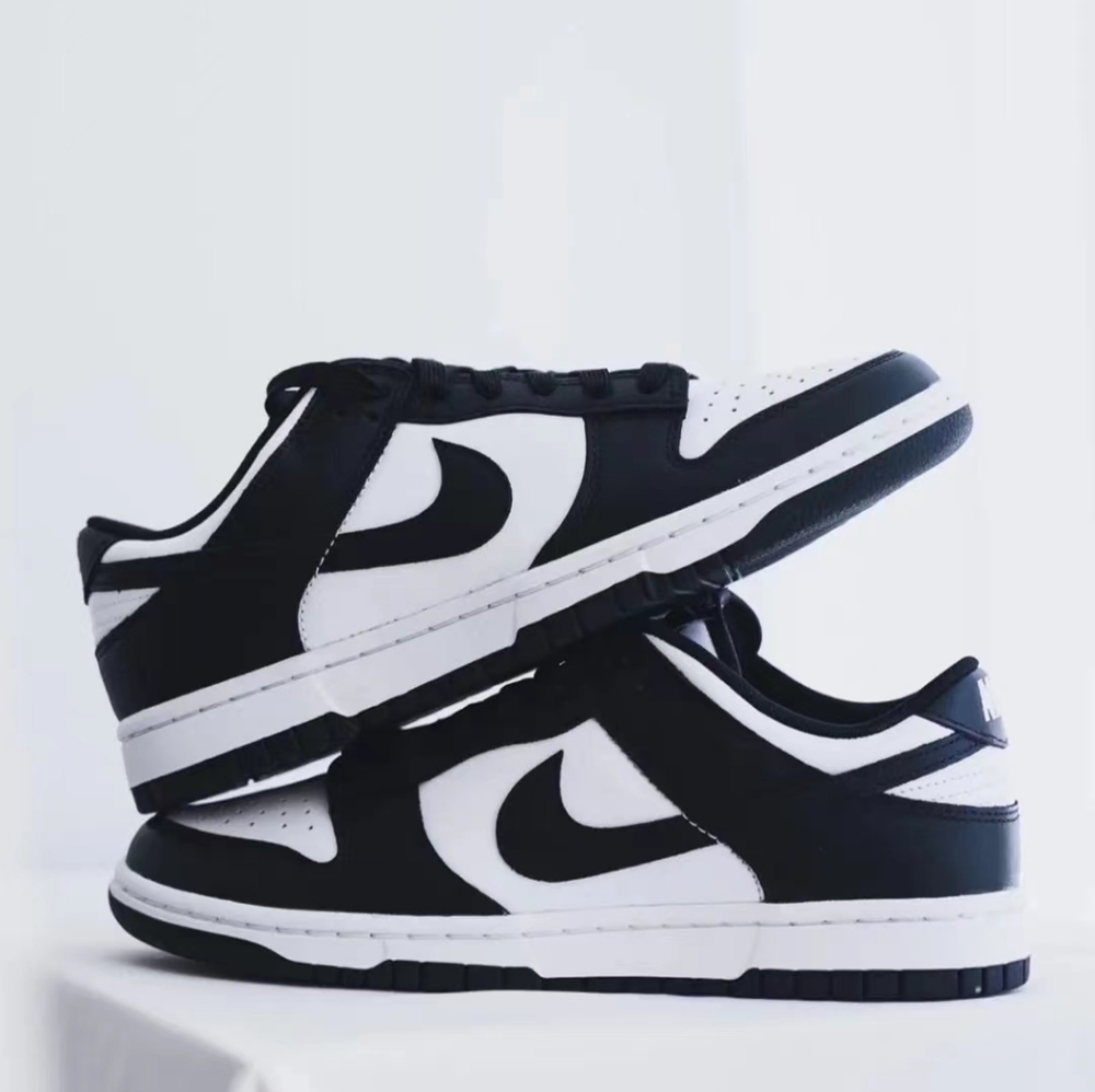 Nike new casual sports women's shoes - Picture 8 of 9